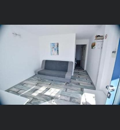 Vila Oneiro Vama Veche Ngoại thất bức ảnh